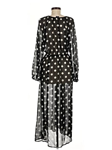 Gap Casual Dress (view 2)