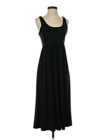 Simply Vera Vera Wang Casual Dress (view 1)