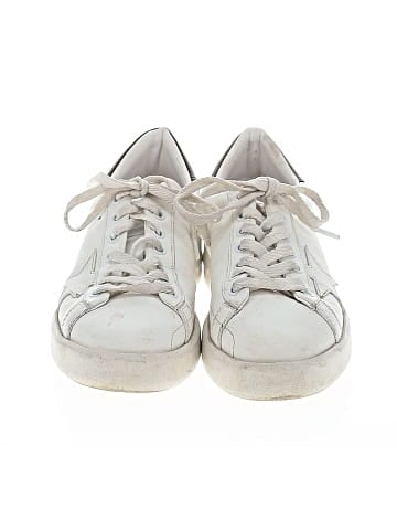 Golden Goose Sneakers (view 2)