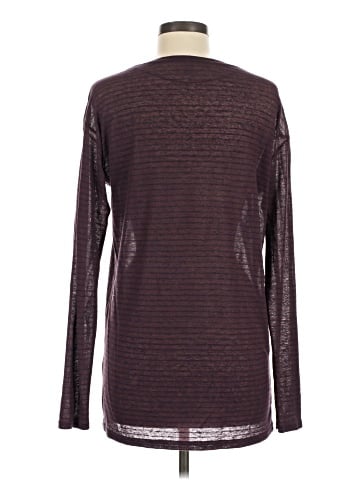 Zara Long Sleeve Top (view 2)