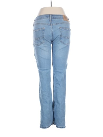 Levi Strauss Signature Jeans (view 2)