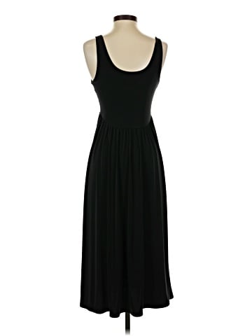 Simply Vera Vera Wang Casual Dress (view 2)