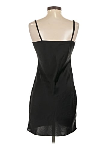 Wilfred Casual Dress (view 2)