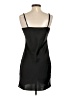 Wilfred 100% Polyester Solid Black Casual Dress Size S - photo 2