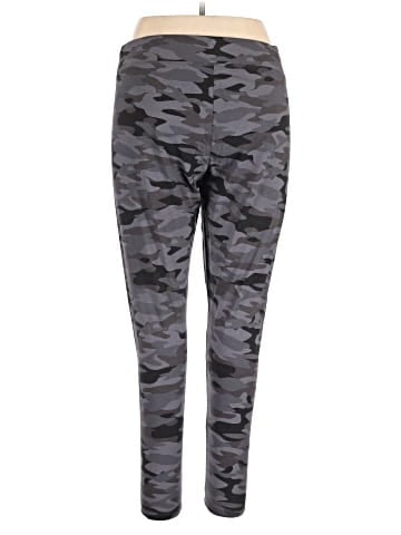 Kohl's Active Pants (view 2)