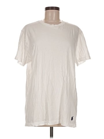 Polo by Ralph Lauren Short Sleeve T-Shirt (view 1)