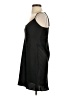 Wilfred 100% Polyester Solid Black Casual Dress Size S - photo 5