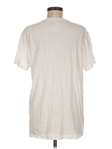 Polo by Ralph Lauren Short Sleeve T-Shirt (view 2)
