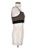 Fabletics Brown Tube Top Size S (estimated) - photo 4