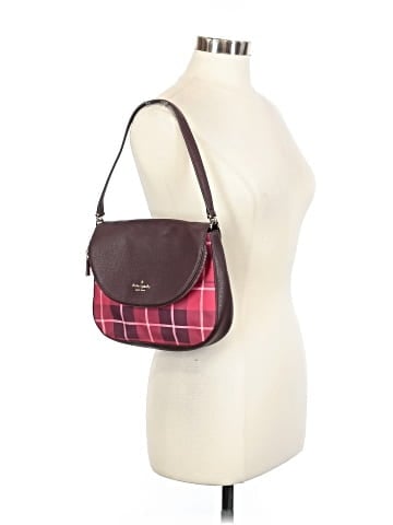 Kate Spade New York Shoulder Bag (view 2)