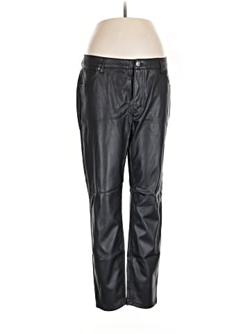Baccini Casual Pants (view 1)