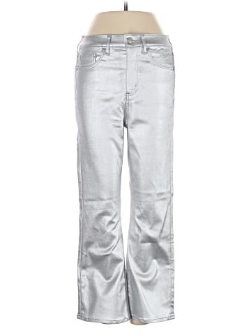Ann Taylor LOFT Jeans (view 1)