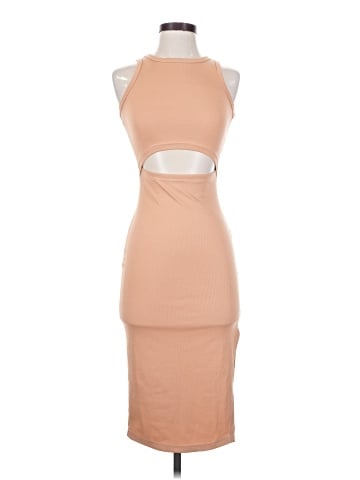 Unbranded Cocktail Dress (view 1)