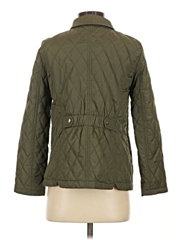 Charter Club Jacket (view 2)