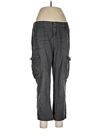 Eddie Bauer Cargo Pants (view 1)