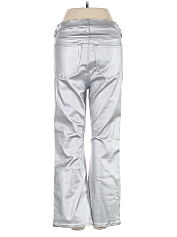 Ann Taylor LOFT Jeans (view 2)