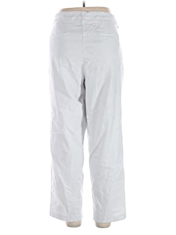 Zac & Rachel Casual Pants (view 2)