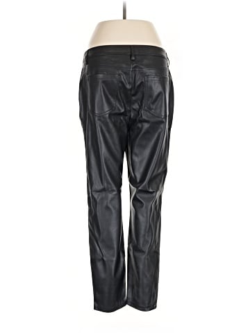 Baccini Casual Pants (view 2)