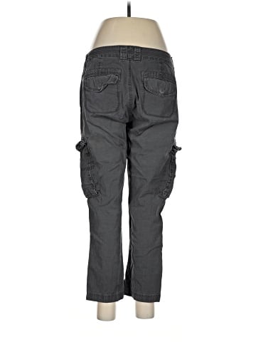 Eddie Bauer Cargo Pants (view 2)