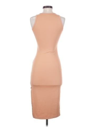 Unbranded Cocktail Dress (view 2)