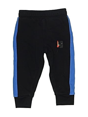Lego Casual Pants (view 1)