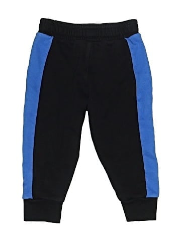 Lego Casual Pants (view 2)