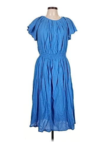 H&M Casual Dress (view 1)