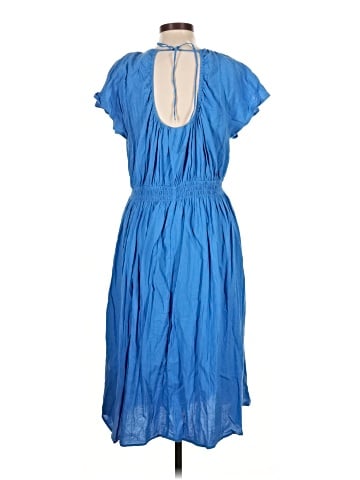 H&M Casual Dress (view 2)