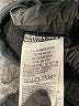 Baby Gap Black Sweatshirt Size 12-18 mo - photo 4