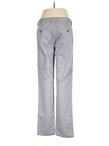 Frederik Anderson Copenhagen Casual Pants (view 2)