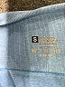 Unbranded Blue Active Pants Size S - photo 7