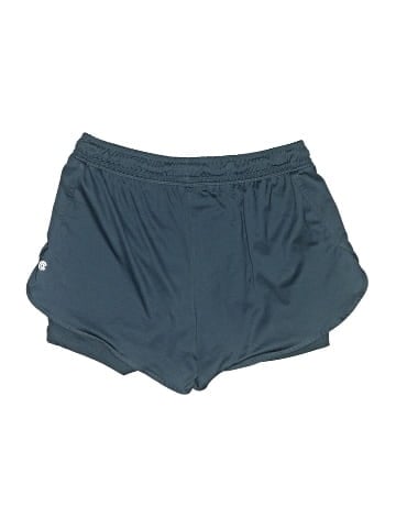 C9 By Champion Athletic Shorts (view 2)