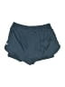 C9 By Champion 100% Polyester Solid Teal Athletic Shorts Size S - photo 2