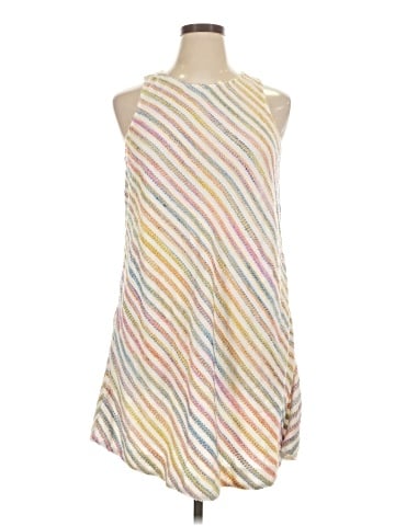 Lou & Grey Casual Dress (view 1)