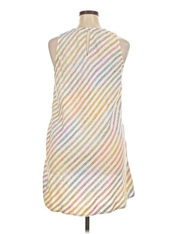 Lou & Grey Casual Dress (view 2)