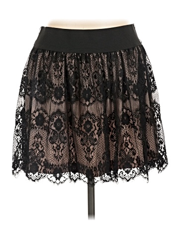 Stoosh Formal Skirt (view 1)