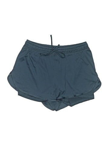 C9 By Champion Athletic Shorts (view 1)