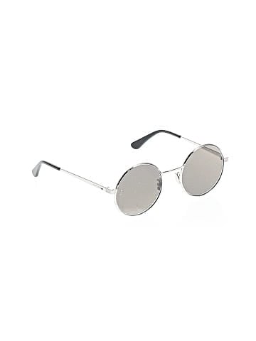 Saint Laurent Sunglasses (view 1)