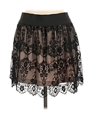 Stoosh Formal Skirt (view 2)