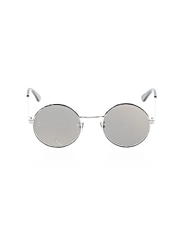 Saint Laurent Sunglasses (view 2)
