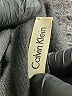 Calvin Klein Black Tank Top Size M - photo 4