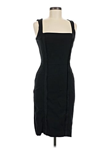 Banana Republic Cocktail Dress (view 1)