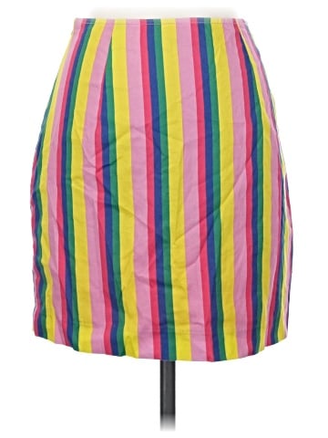 STAUD Casual Skirt (view 2)