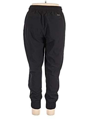 Eddie Bauer Track Pants (view 2)