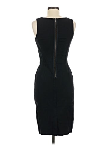 Banana Republic Cocktail Dress (view 2)