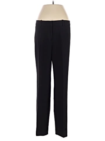 Ann Taylor Dress Pants (view 1)