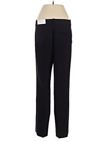 Ann Taylor Dress Pants (view 2)