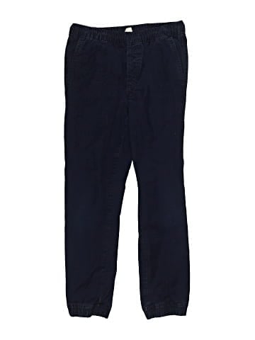 Gap Kids Jeans (view 1)