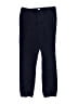 Gap Kids Blue Jeans Size 12 - photo 1
