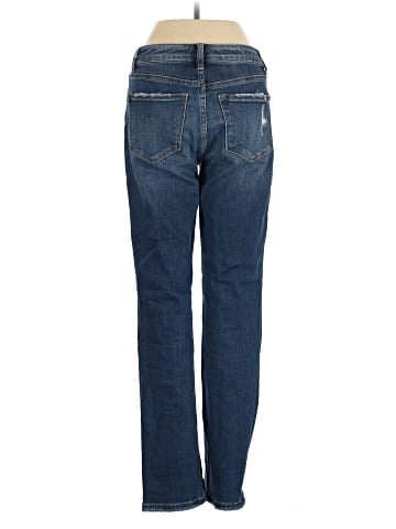 Mica Jeans (view 2)
